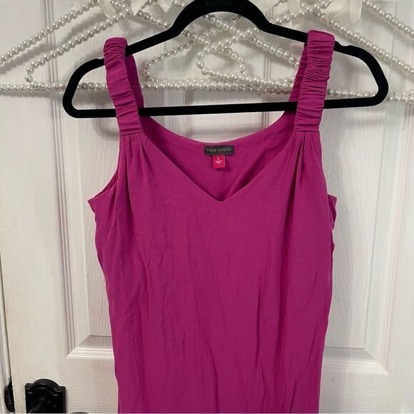 Vince Camuto - Picture 6 of 6